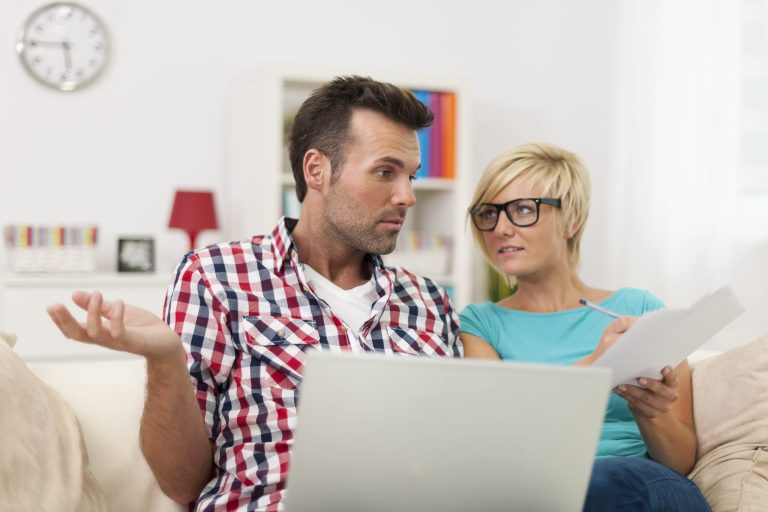 que dit la loi du 24 Avril 2024 ? –