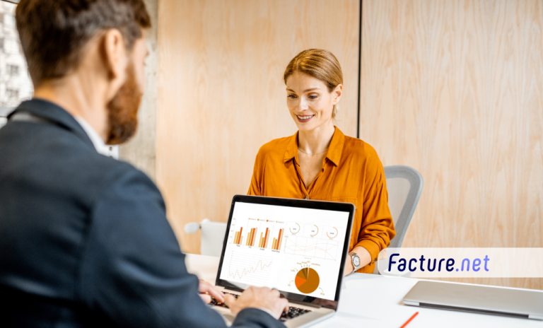 Les meilleurs CRM pour TPE