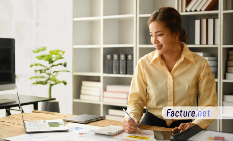 Comment bien fixer un prix de vente ?