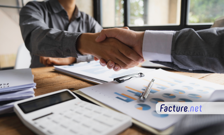 5 conseils pour trouver de nouveaux clients