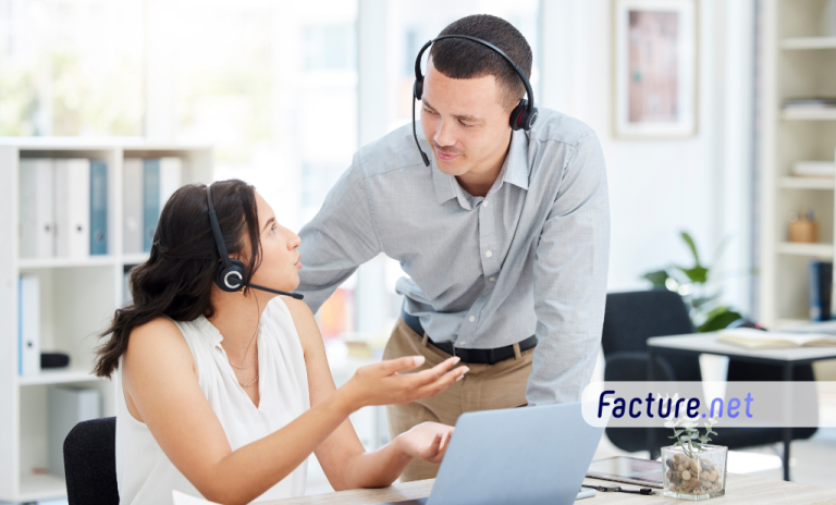 5 astuces pour savoir si vous utilisez le bon logiciel CRM