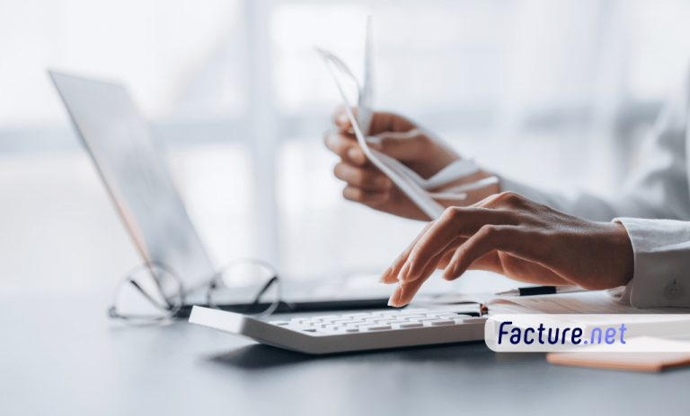 Comment changer de logiciel de facturation ?