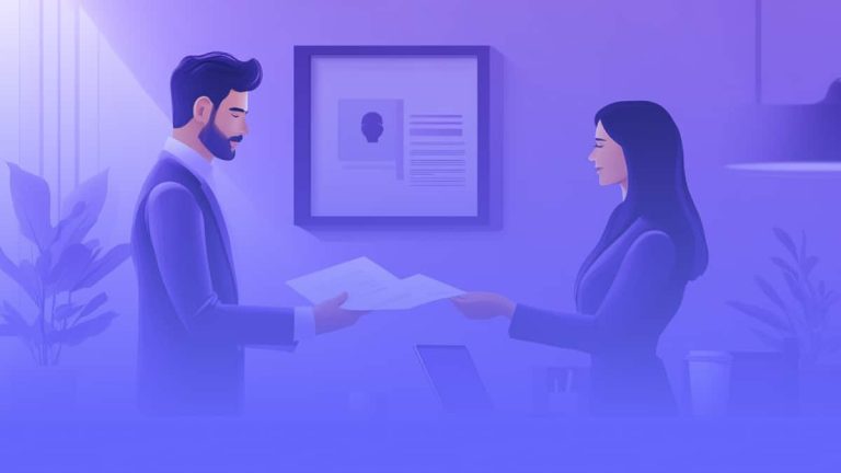 Un devis peut-il être payant ?