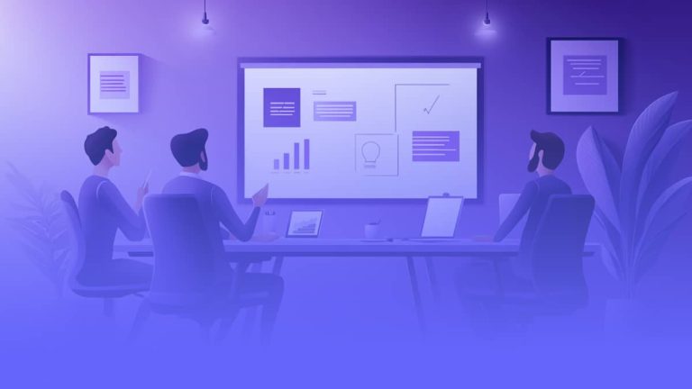 7 astuces pour améliorer l’image de marque de votre entreprise