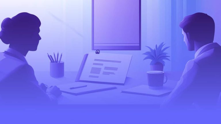 Comment gérer un litige avec un fournisseur ?