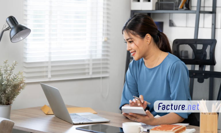 Les meilleurs logiciels de comptabilité en 2025