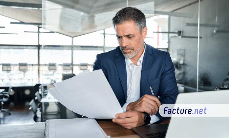 Que doit comporter un devis pour être valable ?