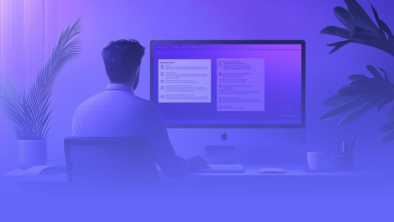 Comment relancer efficacement vos devis ?