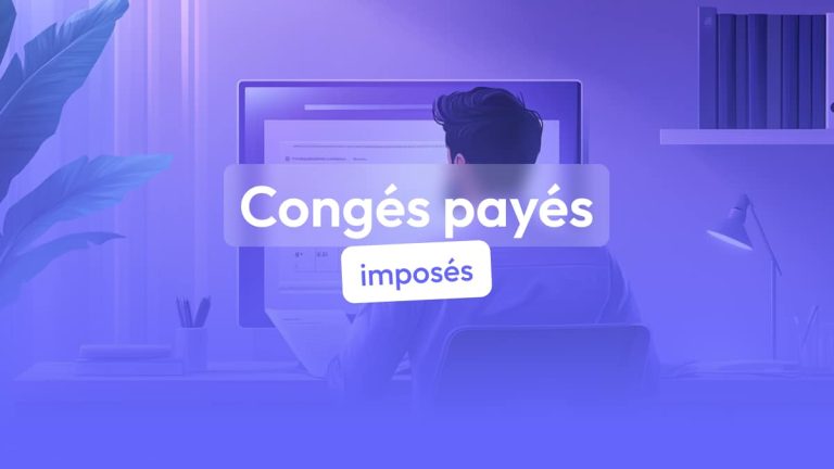 Congés payés imposés : quels sont vos droits d’employeur ?