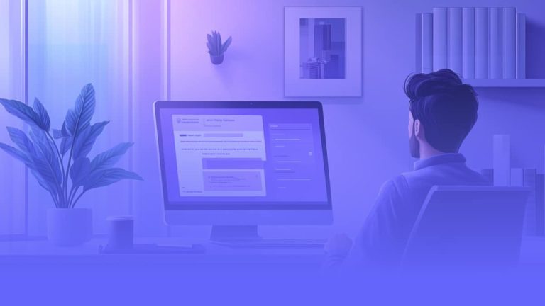 Date de facturation : antidater, postdater, modifier … que peut-on faire ?