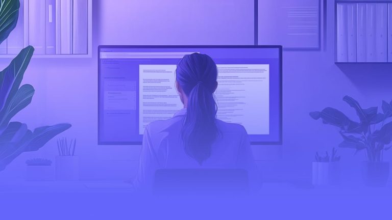 Quelle est la durée de validité d’un devis ?