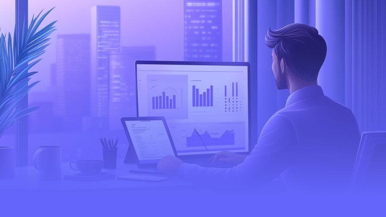 TPE/PME : 6 indicateurs de performance à surveiller