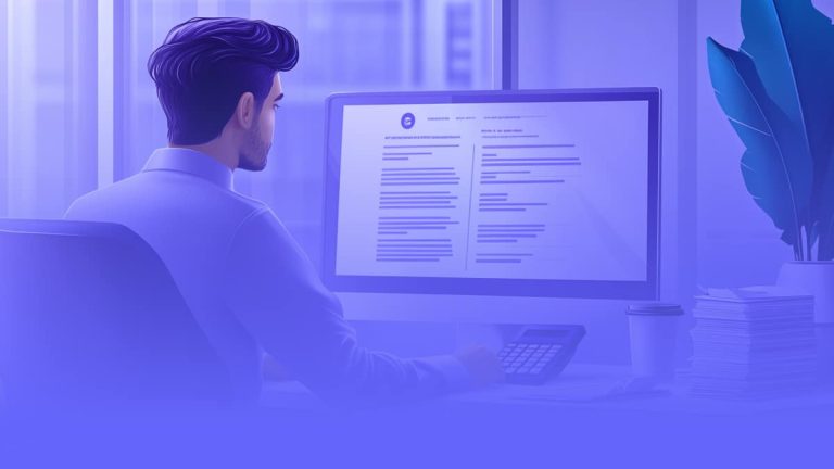 Rabais, remise, ristourne, escompte… Quelles différences ?