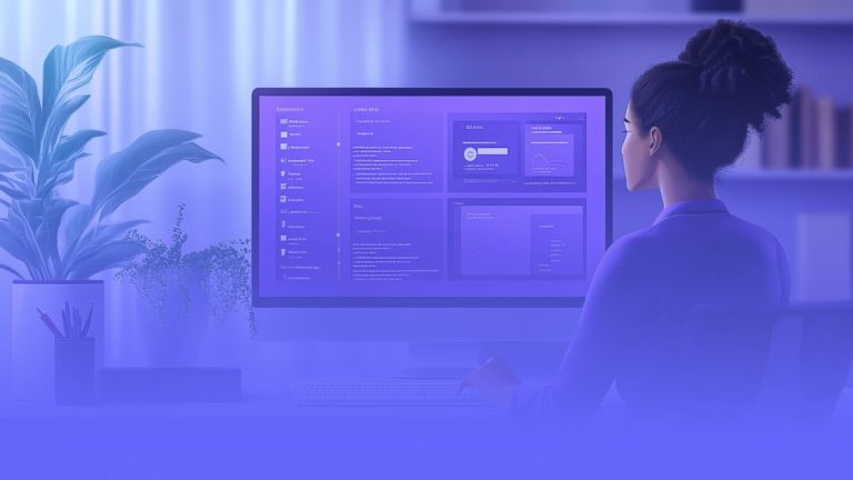 Comment améliorer sa relation client avec un CRM ?