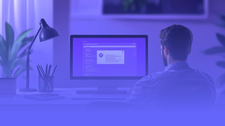 7 règles à suivre pour rédiger des emails à vos clients