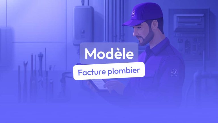 exemple et modèle gratuit à télécharger