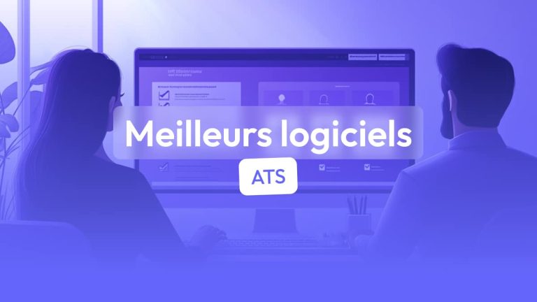 Les 15 meilleurs logiciels ATS pour le recrutement