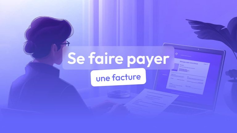 Comment se faire payer une facture ? 5 méthodes