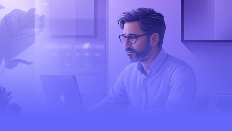 Le retraire d’un auto-entrepreneur : ce qu’il faut savoir