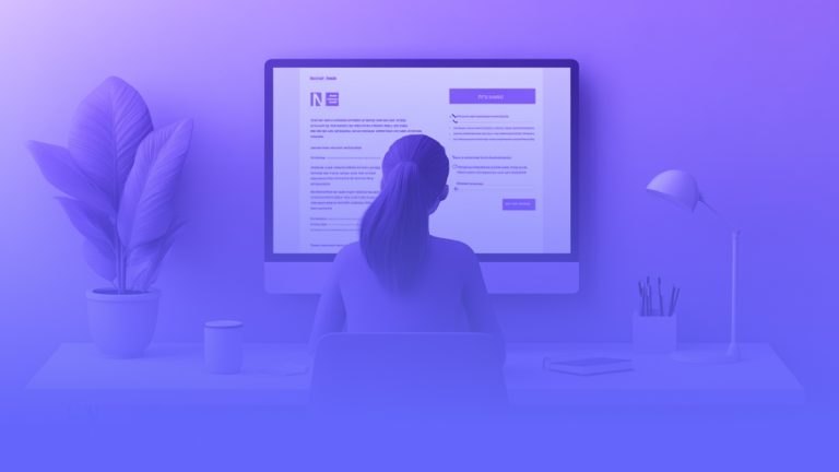 La facturation en micro-entreprise