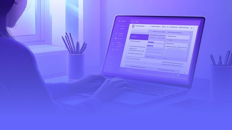 Est-il obligatoire d’utiliser un logiciel de facturation ?