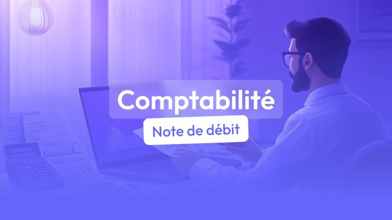 quand et comment l’utiliser correctement ?