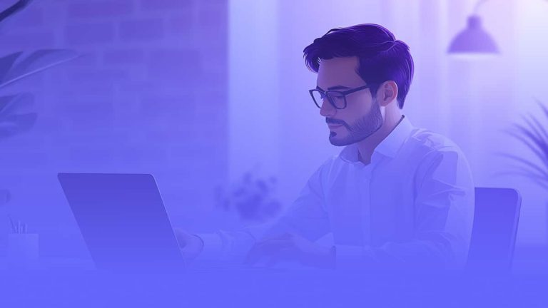 tout savoir sur l’exercice fiscal d’une entreprise
