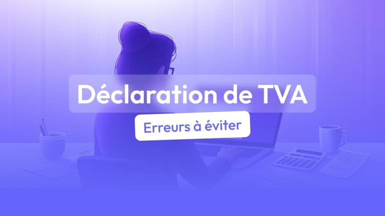 4 erreurs à ne pas commettre