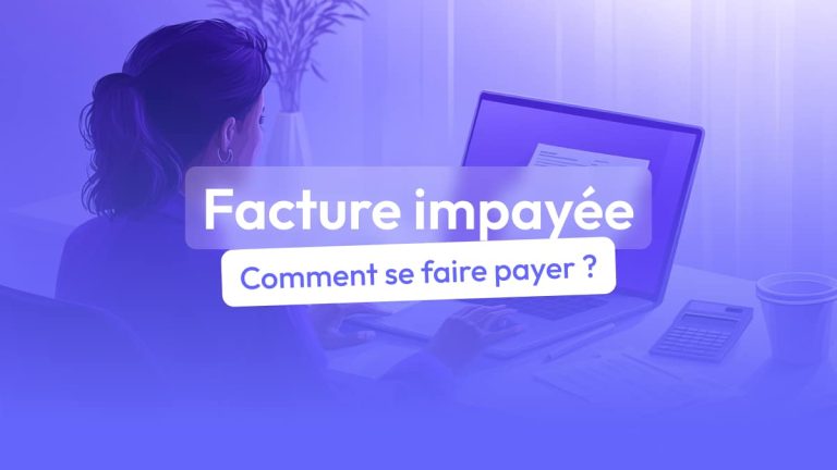 comment se faire payer ?