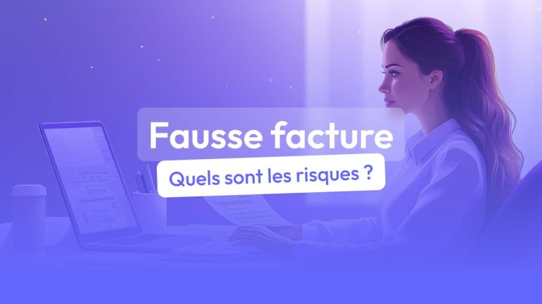 quels sont les risques encourus ?