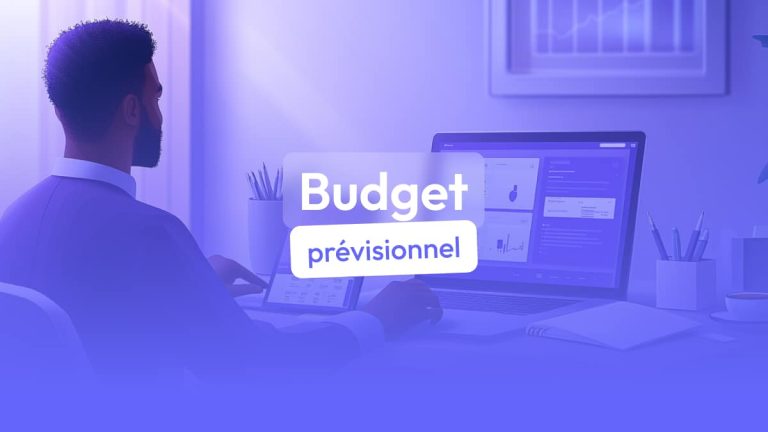 Comment faire un budget prévisionnel ?