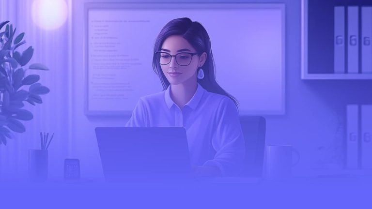 Comment devenir freelance ? 7 étapes pour se lancer