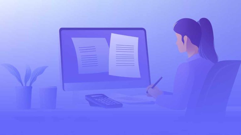 Quelles sont les obligations comptables en micro-entreprise ?