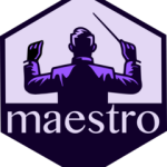 maestro atteint une version stable | R-blogueurs