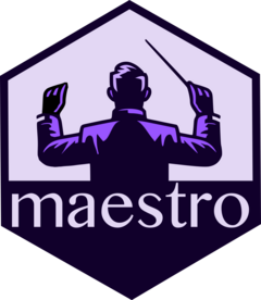 maestro atteint une version stable | R-blogueurs