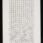 Tracés de Schotter dans R | R-blogueurs