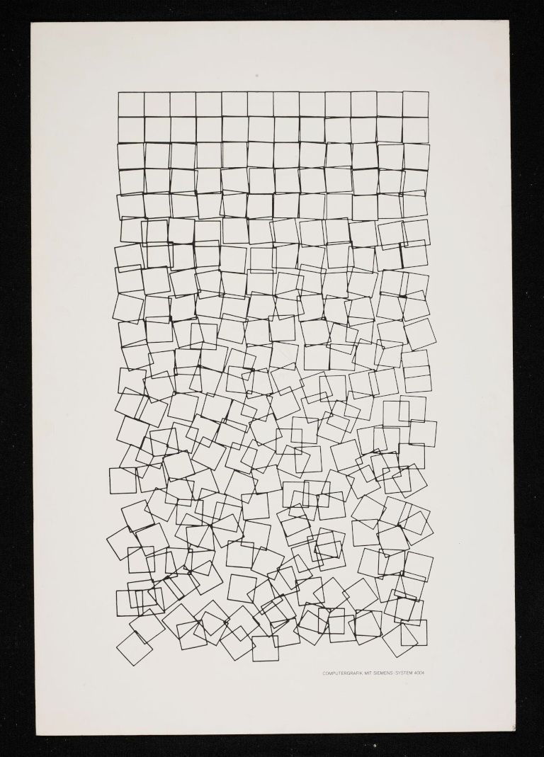 Tracés de Schotter dans R | R-blogueurs
