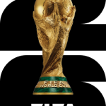 Le football rencontre l’apprentissage automatique : prévisions pour la Coupe du Monde de la FIFA 2026