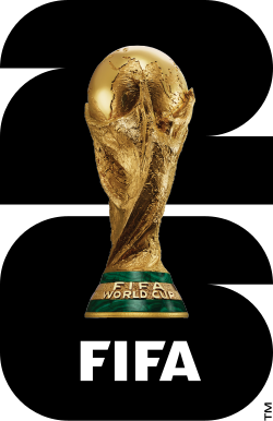Le football rencontre l’apprentissage automatique : prévisions pour la Coupe du Monde de la FIFA 2026