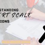 Likert Scale Questions: Your In-Depth Guide