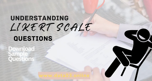 Likert Scale Questions: Your In-Depth Guide