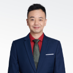 Bienvenue Joe Zhu | R-blogueurs
