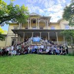 EuroBioC2026 conference recap | R-bloggers