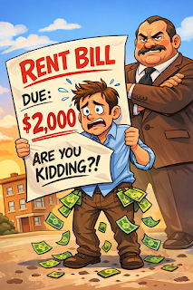 De combien les prix ont-ils augmenté ?